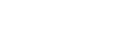 Logo of white horizontal bars - The Ohio Society of <a href='http://cgih.thaiofficefurniture.com'>sbf111胜博发</a>, Advancing the State of Business